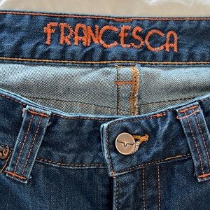 Kimes Ranch Made in the USA